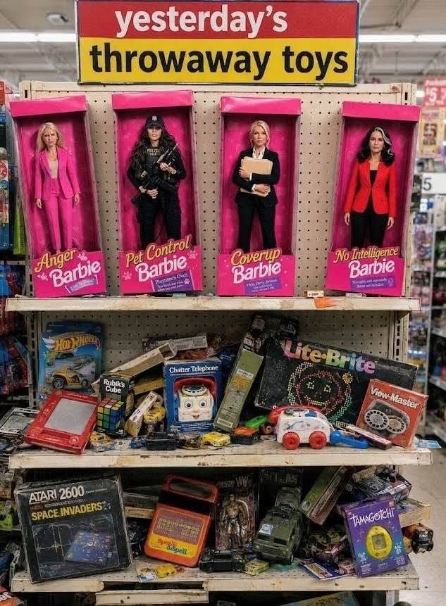 20260818-trump-throwaway-toys