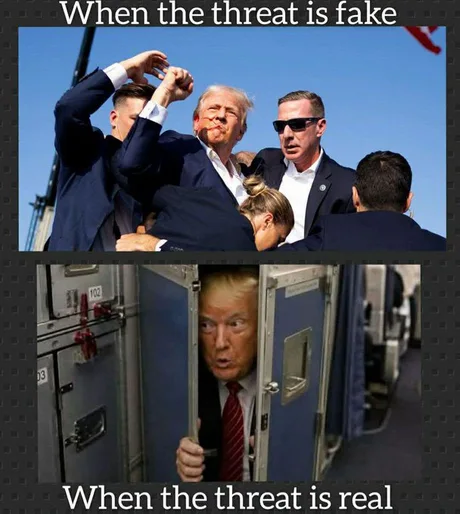 20260822-trump-threat