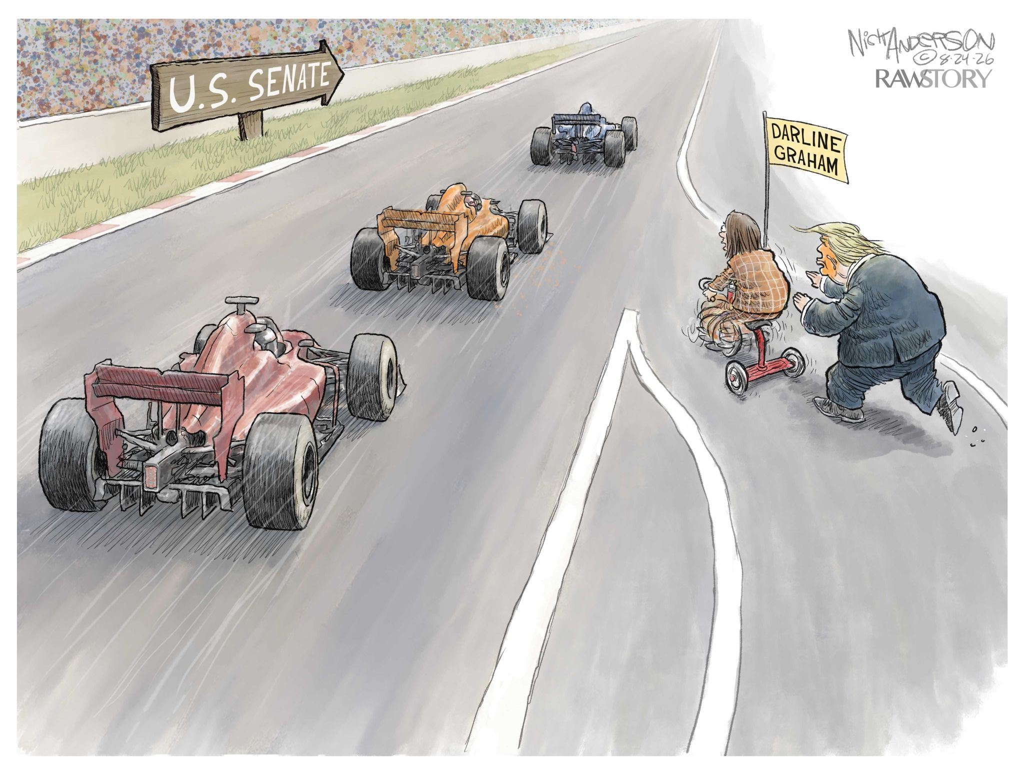 20260824-trump-darlene-graham-nick-anderson