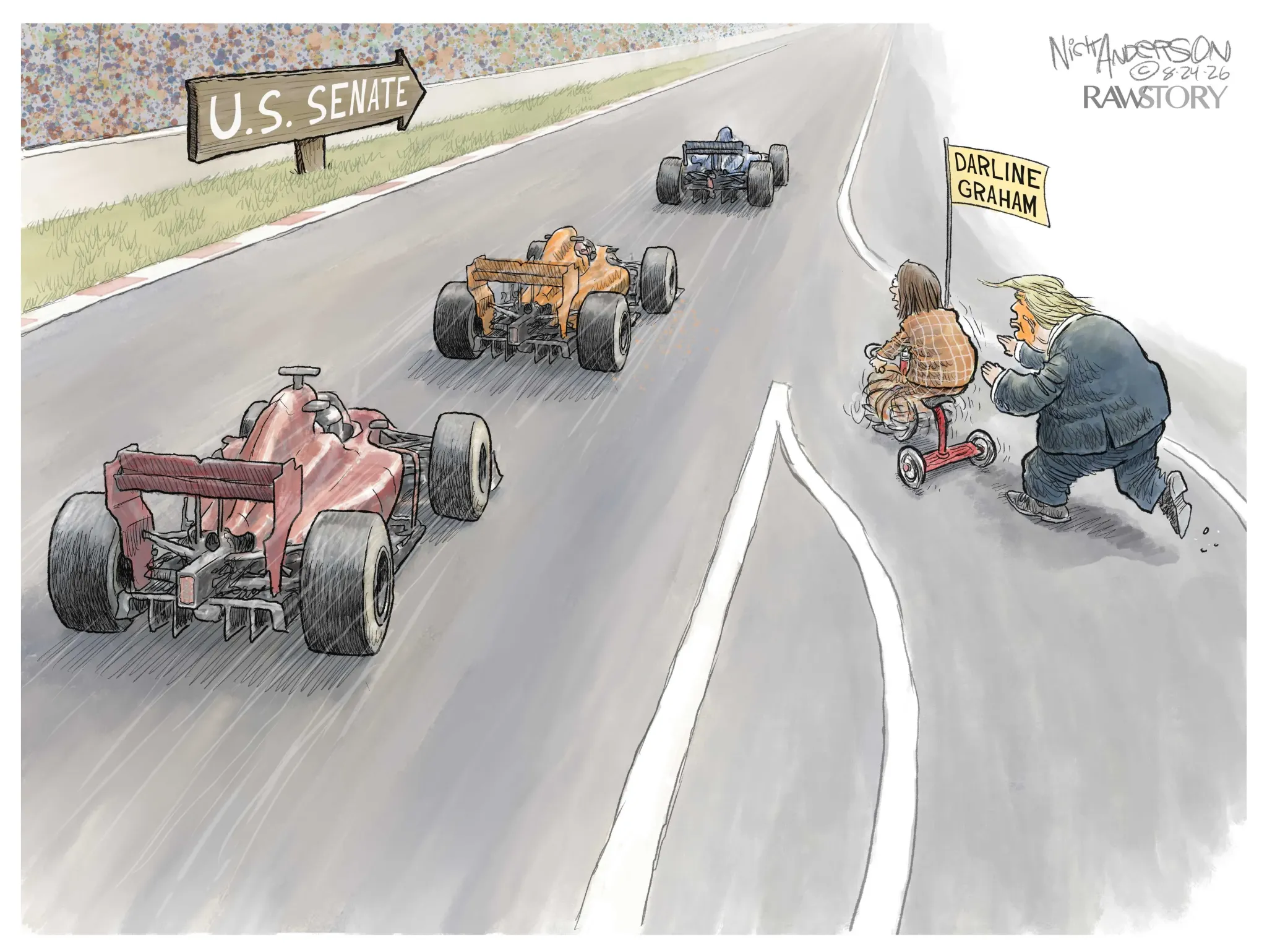 20260824-trump-darline-race-nick-anderson