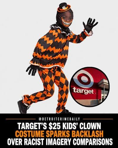 20260825-targets-racist-clown