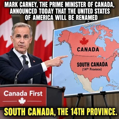 20260828-south-canada