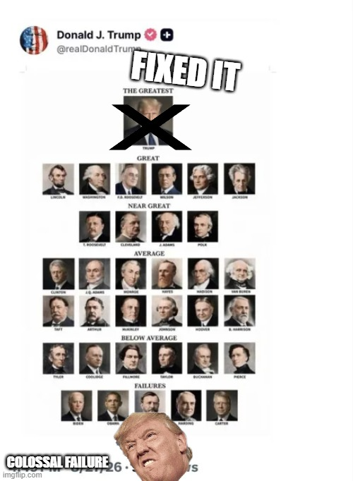 20260829-trump-greatest-fixed