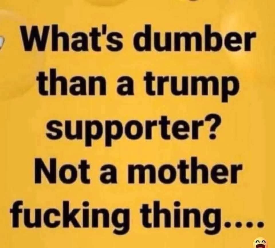 20260830-sumber-than-a-trump-supporter