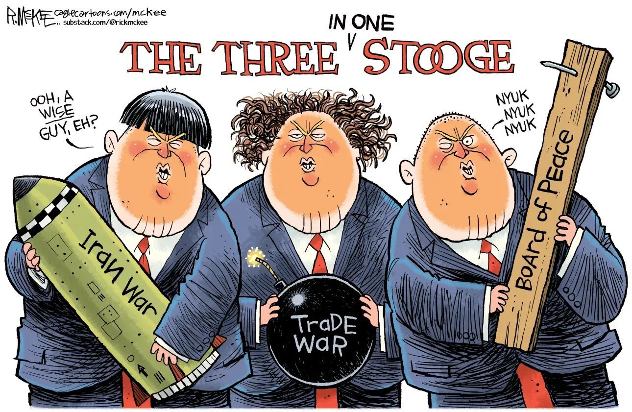 20260831-3-in1-stooges