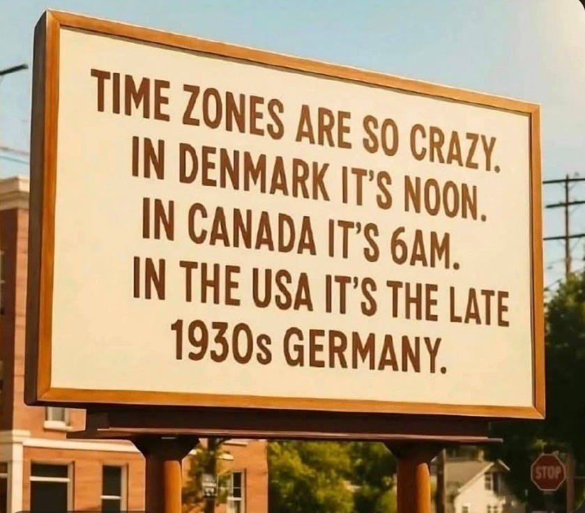 20260831-america-late-1930s-germany