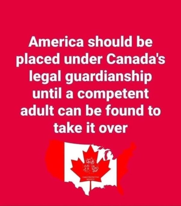 20260831-america-under-canade