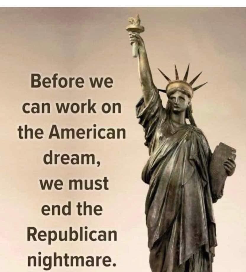 20260831-american-dream-republican-nightmare