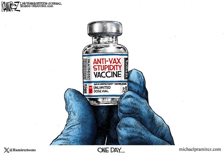 20260831-anti-stupidity-vaccine