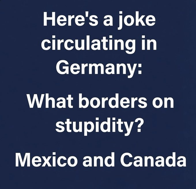 20260831-borders-on-stupidity-