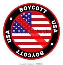 20260831-boycot-usa