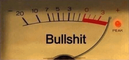 20260831-bullshit-meter