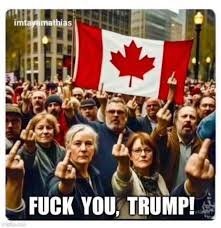 20260831-canada-fuck-you-trump-