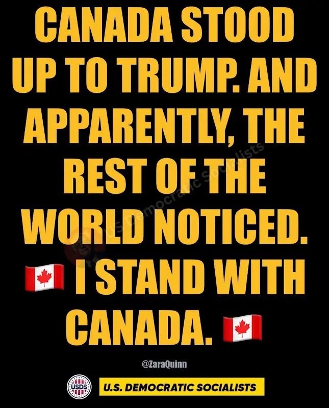 20260831-canada-stood-up-to-trump
