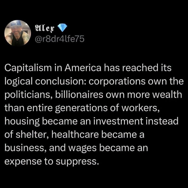 20260831-capitalism-in-america