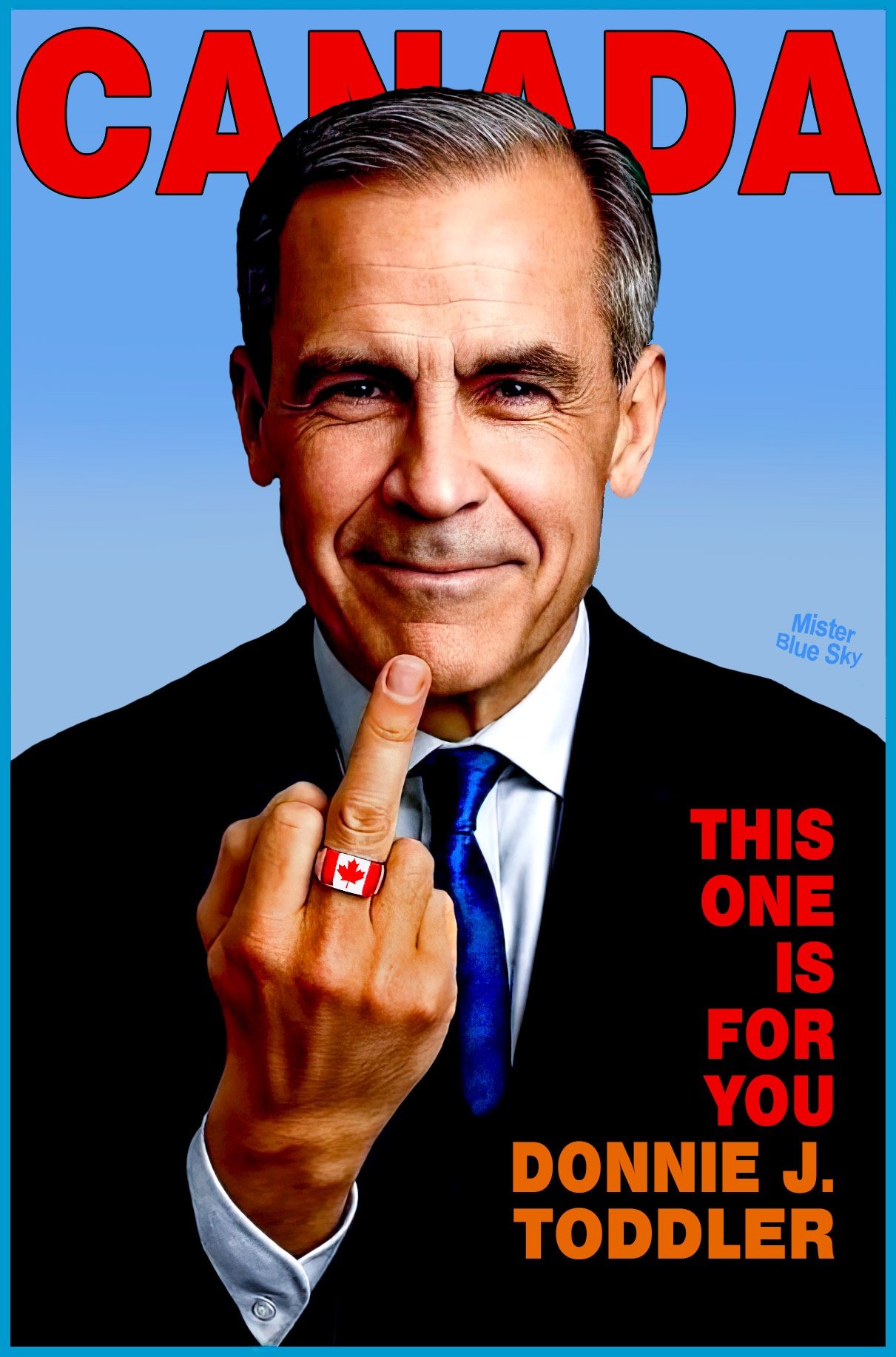 20260831-carney-finger