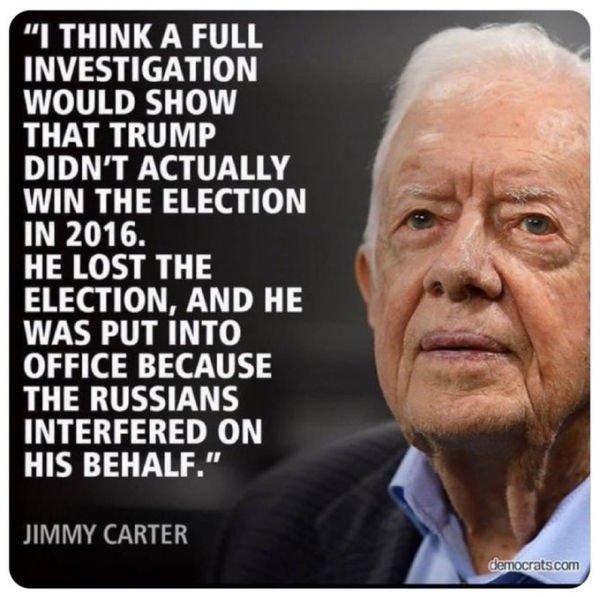 20260831-carter-full-investigation-of-trump