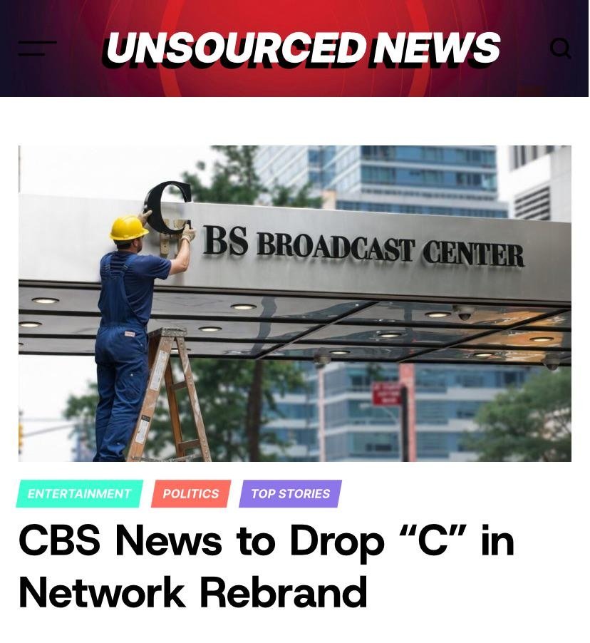 20260831-cbs-drop-c