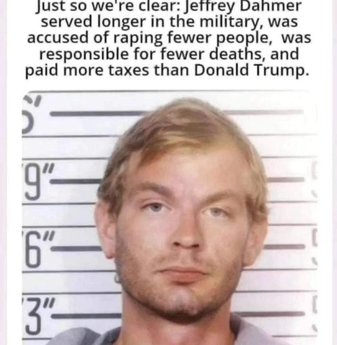 20260831-dahmer-trump