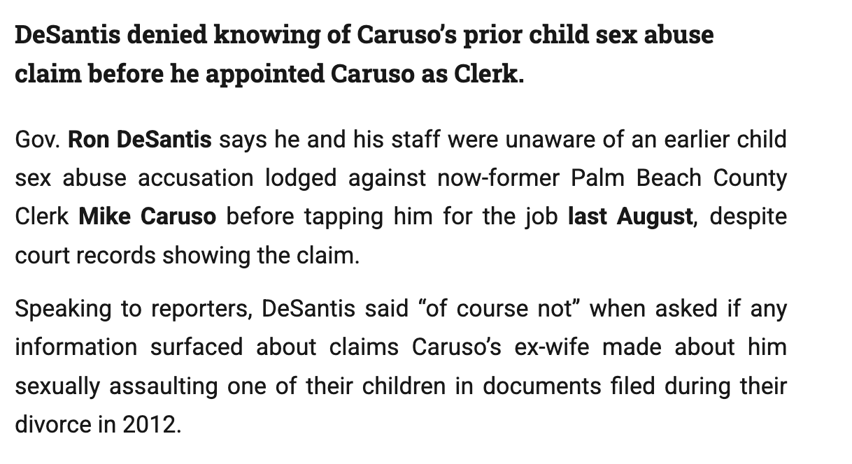 20260831-de-santos-denies-caruso