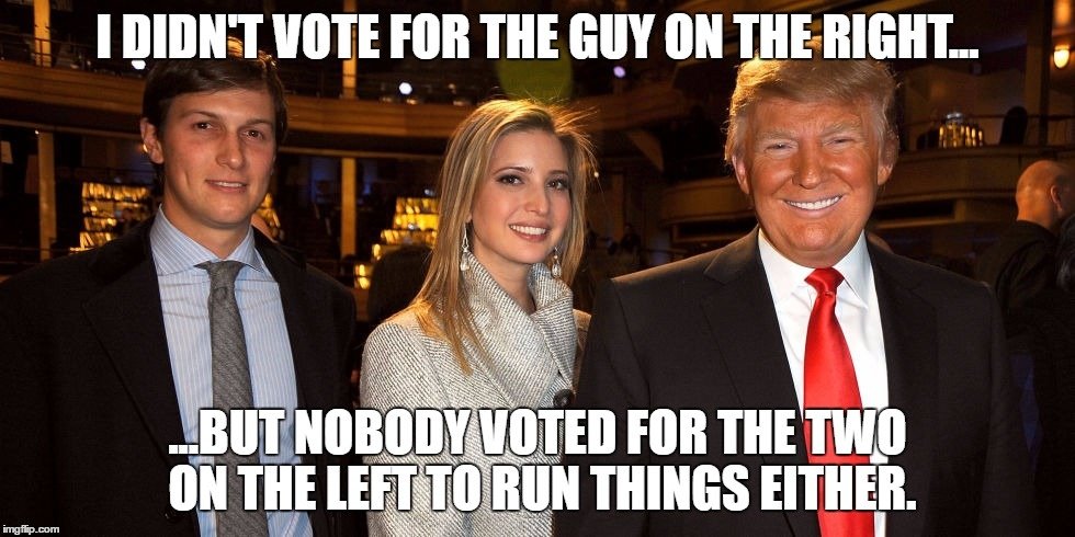20260831-didnt-vote-for-trump