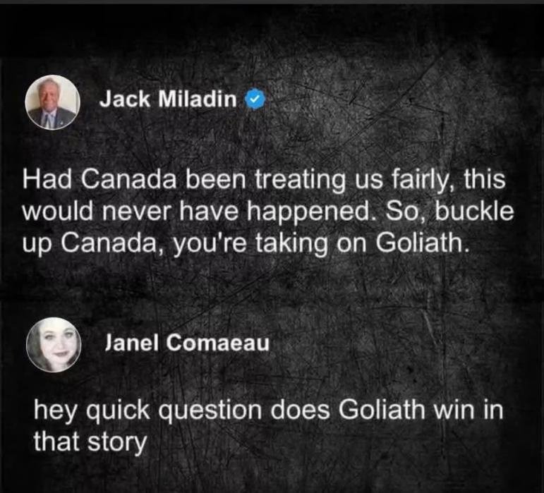 20260831-does-goliath-win