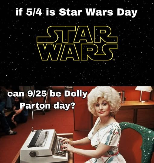20260831-dolly-day