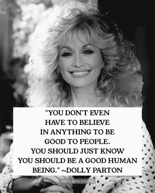 20260831-dolly-parton-believe