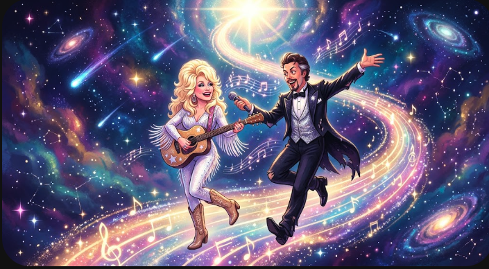 20260831-dolly-parton-tim-curry