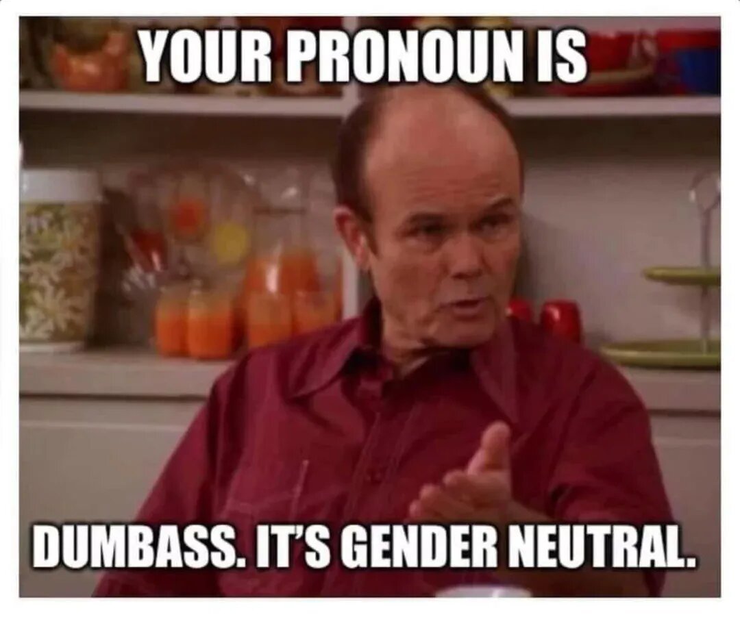 20260831-dumbass-gender-neutral