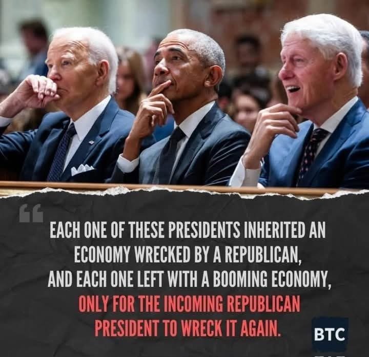 20260831-ech-president-inherited