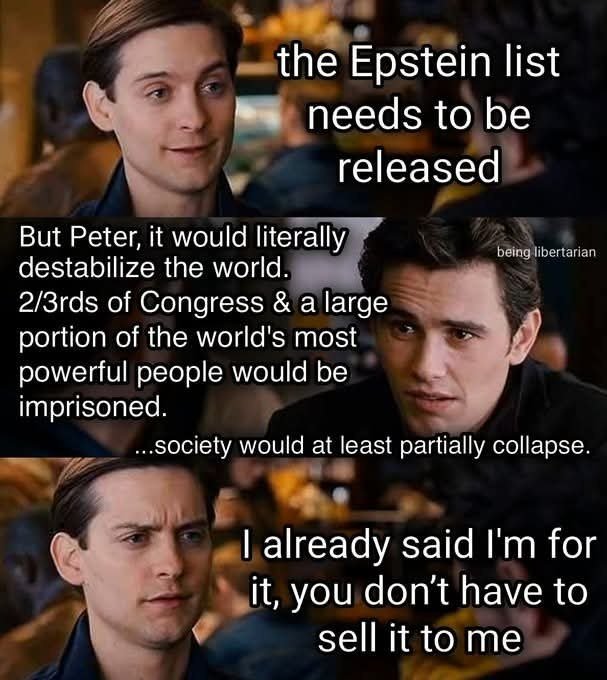 20260831-epstein-list-needs-to-be-released