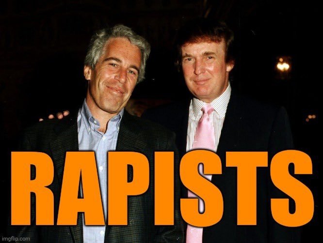 20260831-epstein-trump-rapists