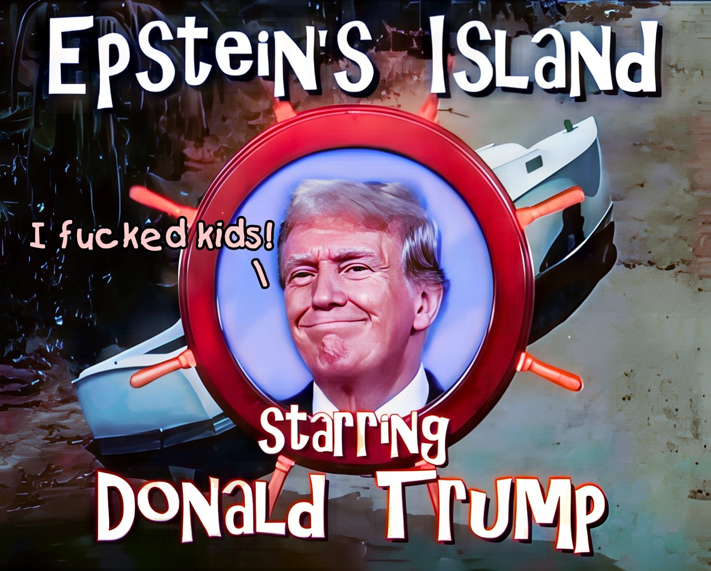 20260831-epstien-island-starring-trump