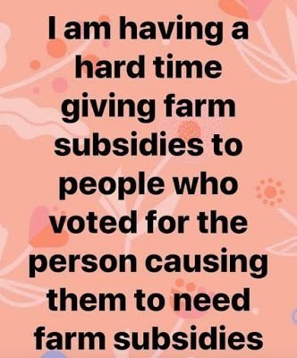 20260831-farm-subsidies