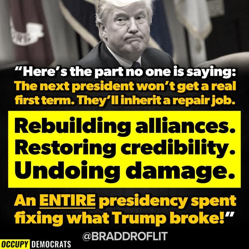 20260831-fixing-what-trump-broke