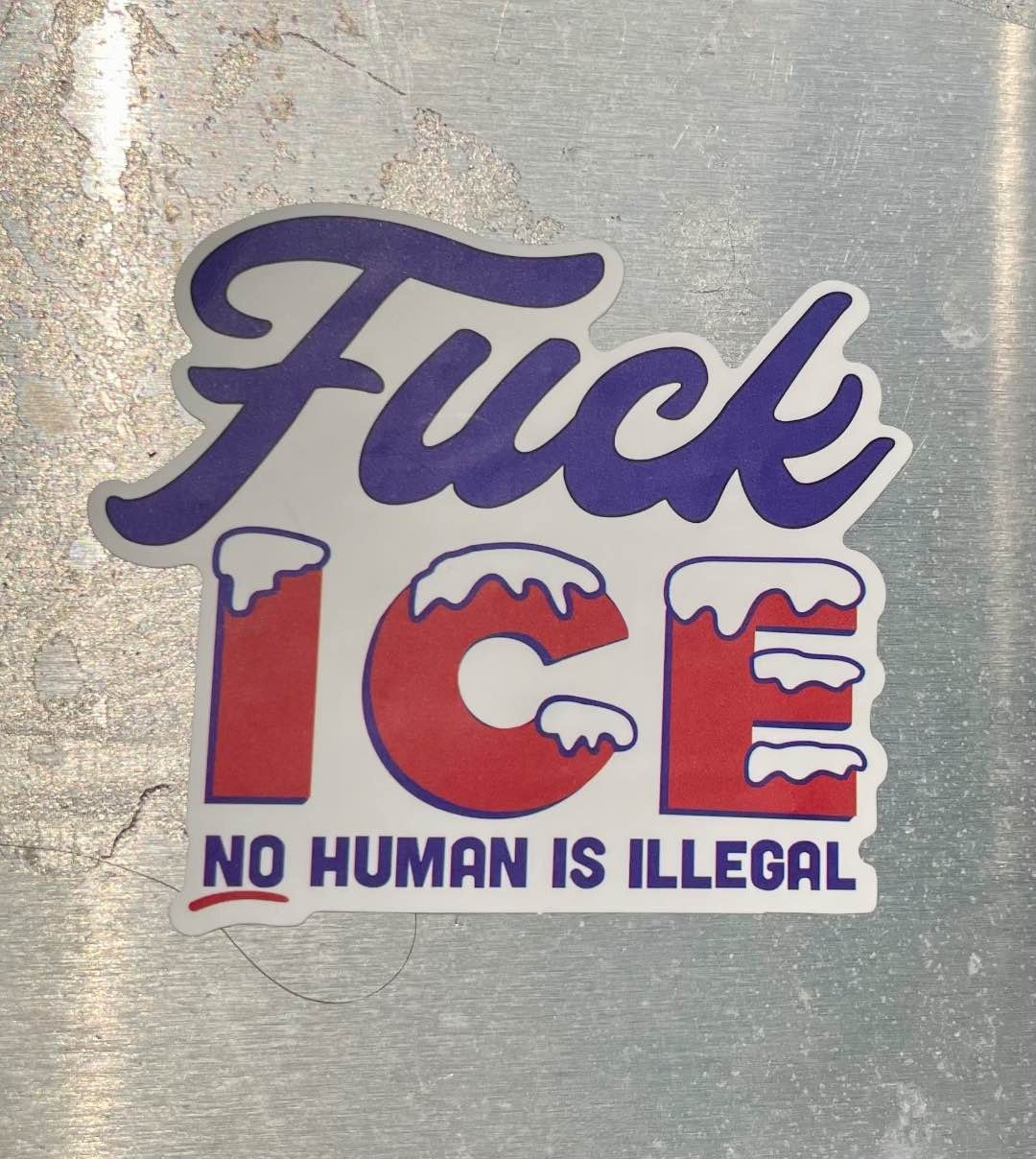 20260831-fuck-ice