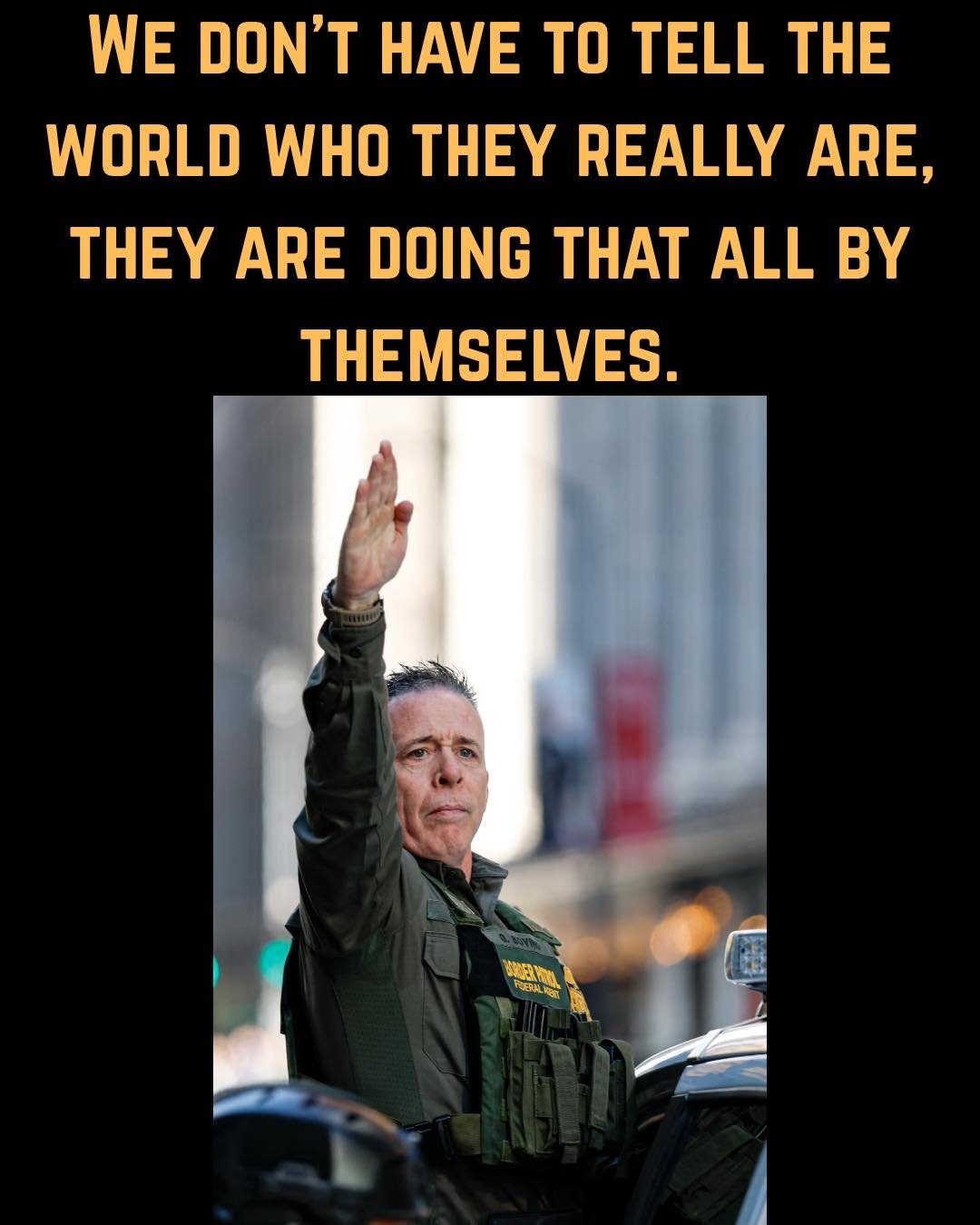 20260831-greg-bovino-nazi-salute-2