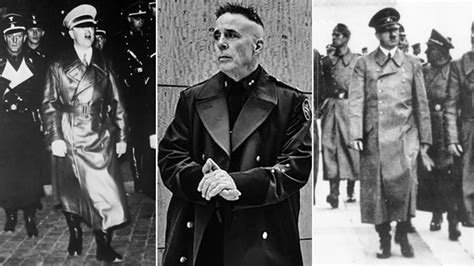 20260831-greg-bovino-nazi