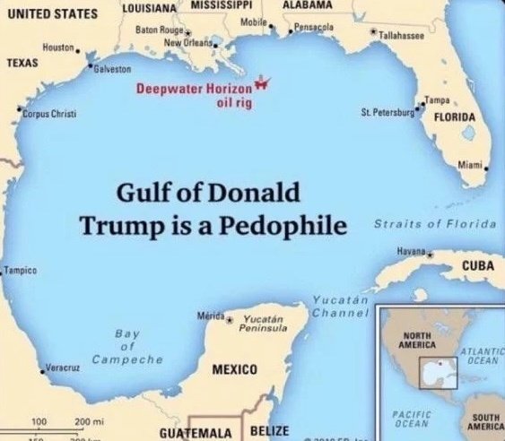 20260831-gulf-of-donald-is-a