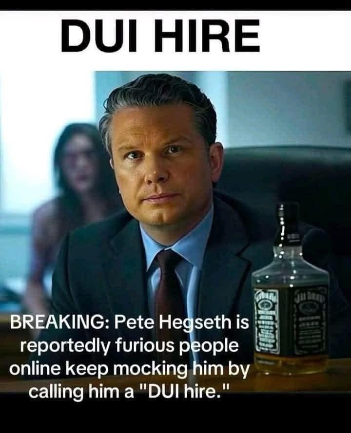 20260831-hegseth-dui-hire