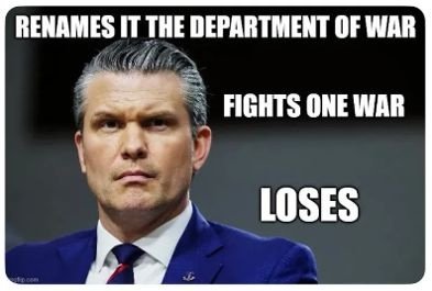 20260831-hegseth-loses