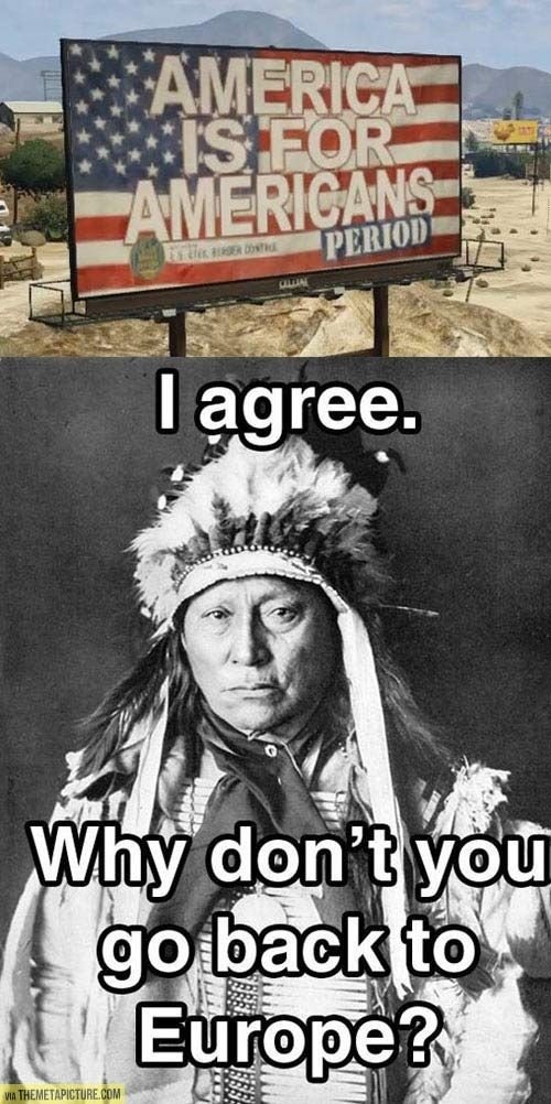20260831-i-agree