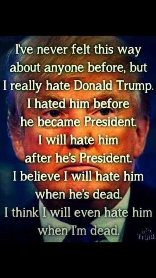 20260831-i-hate-trump