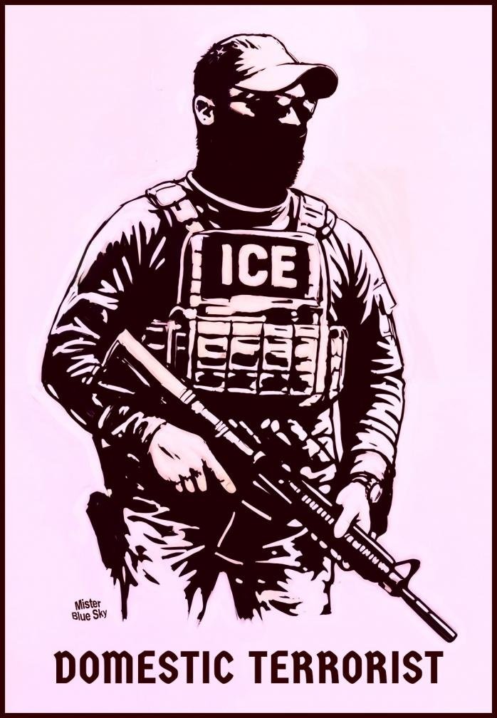 20260831-ice-domestic-terrorist