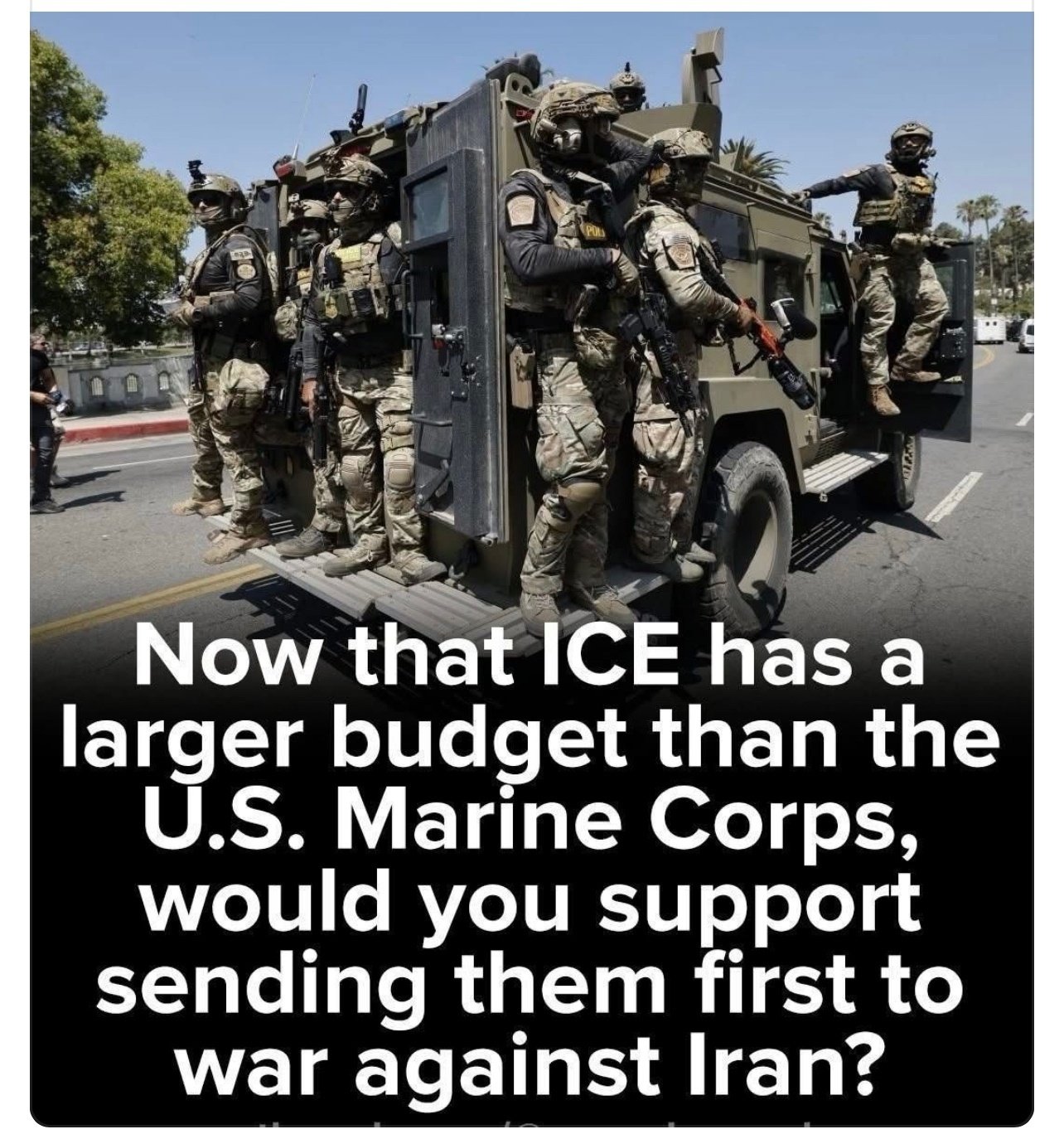 20260831-ice-larger-budgest-than-marines