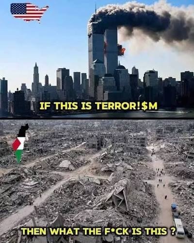 20260831-if-this-is-terrorism