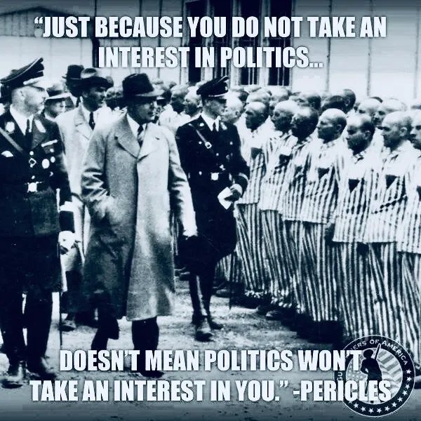 20260831-interest-in-politics