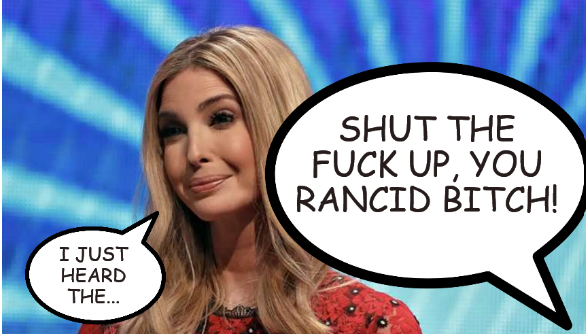 20260831-ivanka-rancid
