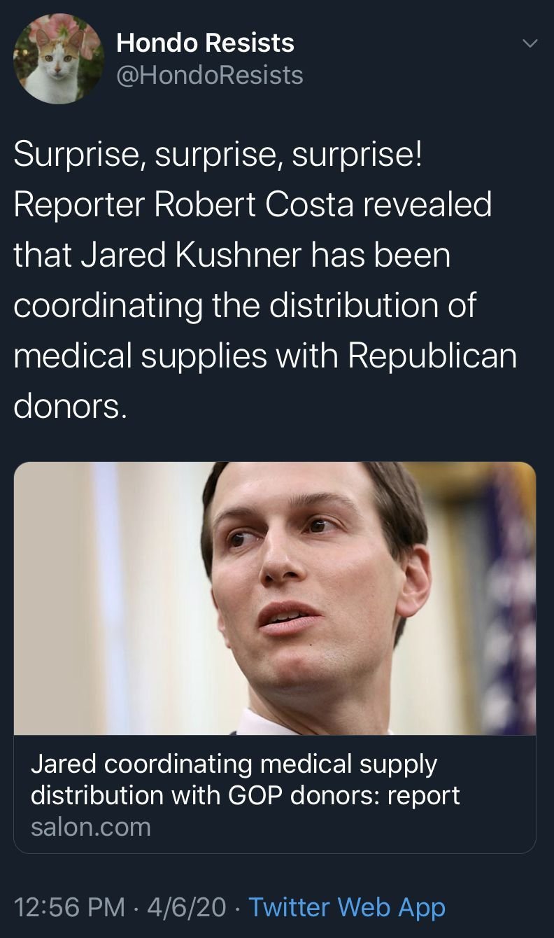 20260831-jarad-medical-supplies